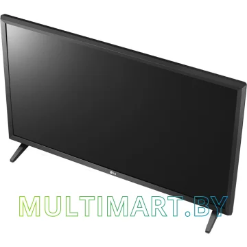 Телевизор LG 43LV340C картинка 3